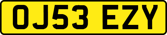 OJ53EZY