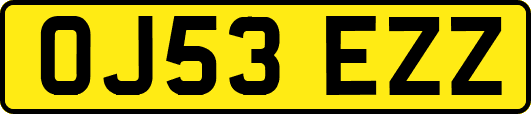 OJ53EZZ