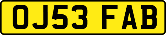 OJ53FAB