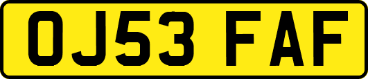 OJ53FAF