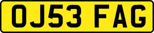 OJ53FAG