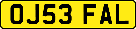 OJ53FAL
