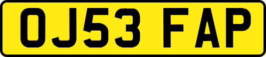 OJ53FAP