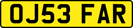 OJ53FAR