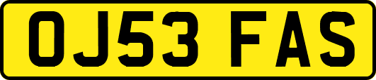 OJ53FAS