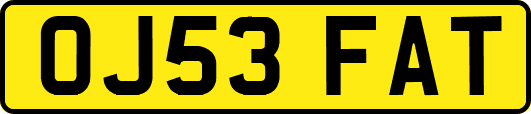 OJ53FAT