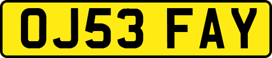 OJ53FAY