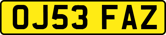 OJ53FAZ