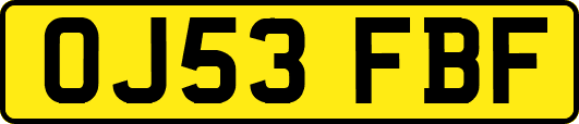 OJ53FBF