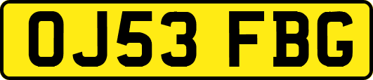 OJ53FBG