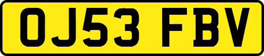 OJ53FBV