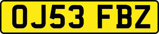 OJ53FBZ