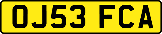 OJ53FCA