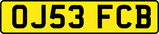 OJ53FCB
