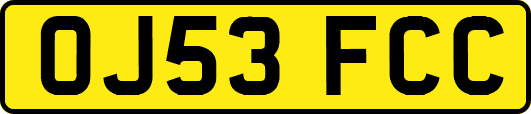 OJ53FCC