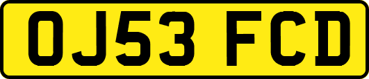 OJ53FCD