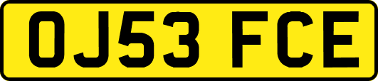 OJ53FCE