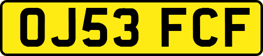 OJ53FCF