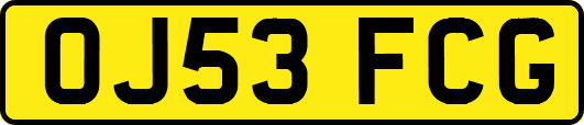 OJ53FCG