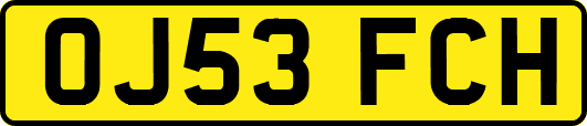 OJ53FCH