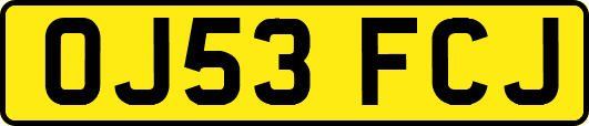 OJ53FCJ