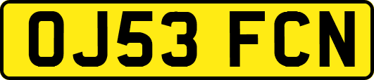 OJ53FCN