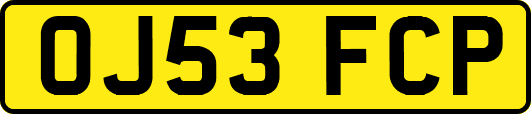 OJ53FCP