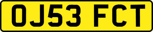 OJ53FCT