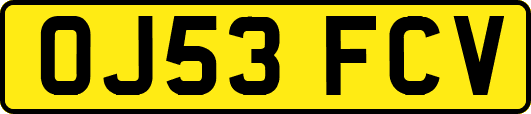 OJ53FCV