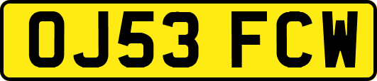 OJ53FCW