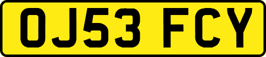 OJ53FCY