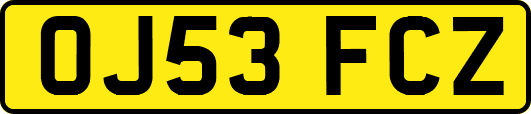 OJ53FCZ