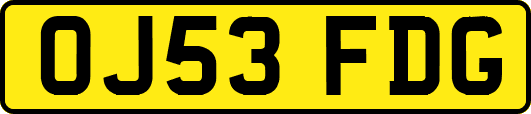 OJ53FDG