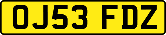 OJ53FDZ