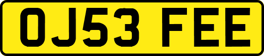 OJ53FEE