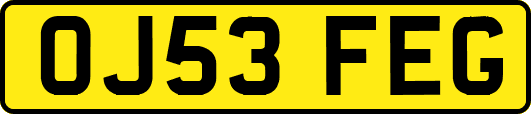 OJ53FEG