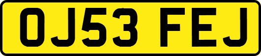 OJ53FEJ