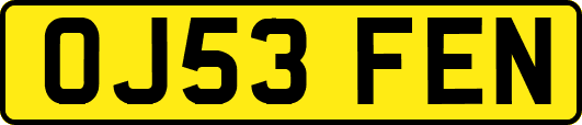 OJ53FEN