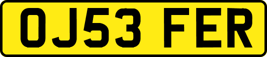 OJ53FER