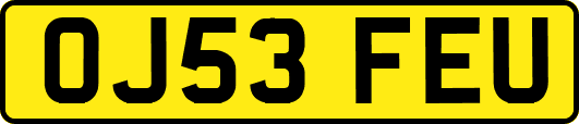 OJ53FEU