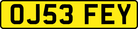 OJ53FEY