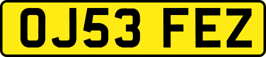 OJ53FEZ