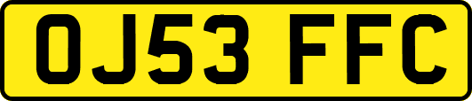 OJ53FFC