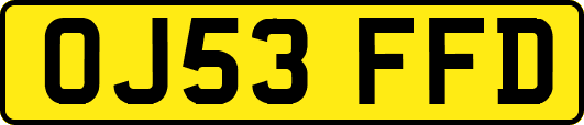 OJ53FFD