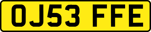 OJ53FFE