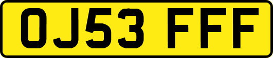 OJ53FFF