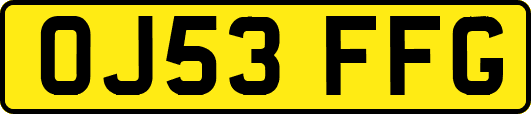 OJ53FFG