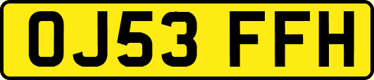 OJ53FFH