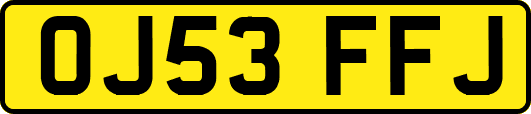 OJ53FFJ
