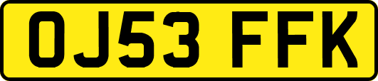 OJ53FFK